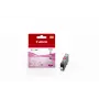 Canon CLI-521 M Tintenpatrone 1 Stück Original Magenta