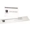 Zebra 105999-302 Druckerreinigung