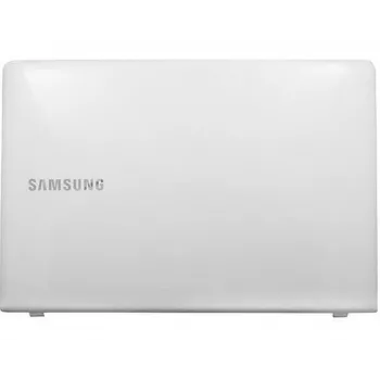 Samsung BA75-04423A Laptop-Ersatzteil Deckel