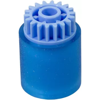 Ricoh AF030080 Pickup Roller - Blau - 1 Stück