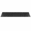 HP 738688-001 Laptop-Ersatzteil Tastatur