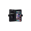 Folio Case dbramante1928 iPhone Xs Max Schwarz Desktop Stand