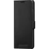 dbramante1928 Copenhagen schlank - Folio - Samsung - Galaxy S20+ - 17 cm (6.7 Zoll) - Schwarz