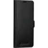 dbramante1928 Copenhagen schlank - Folio - Samsung - Galaxy S20+ - 17 cm (6.7 Zoll) - Schwarz