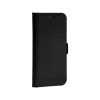 Wallet Case dbramante1928 Copenhagen schlank iPhone 12 Pro Max 6,7 Zoll Schwarz
