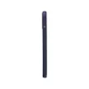 Abdeckung dbramante1928 Grenen iPhone 12/12 Pro 6,1 Zoll Ocean Blue