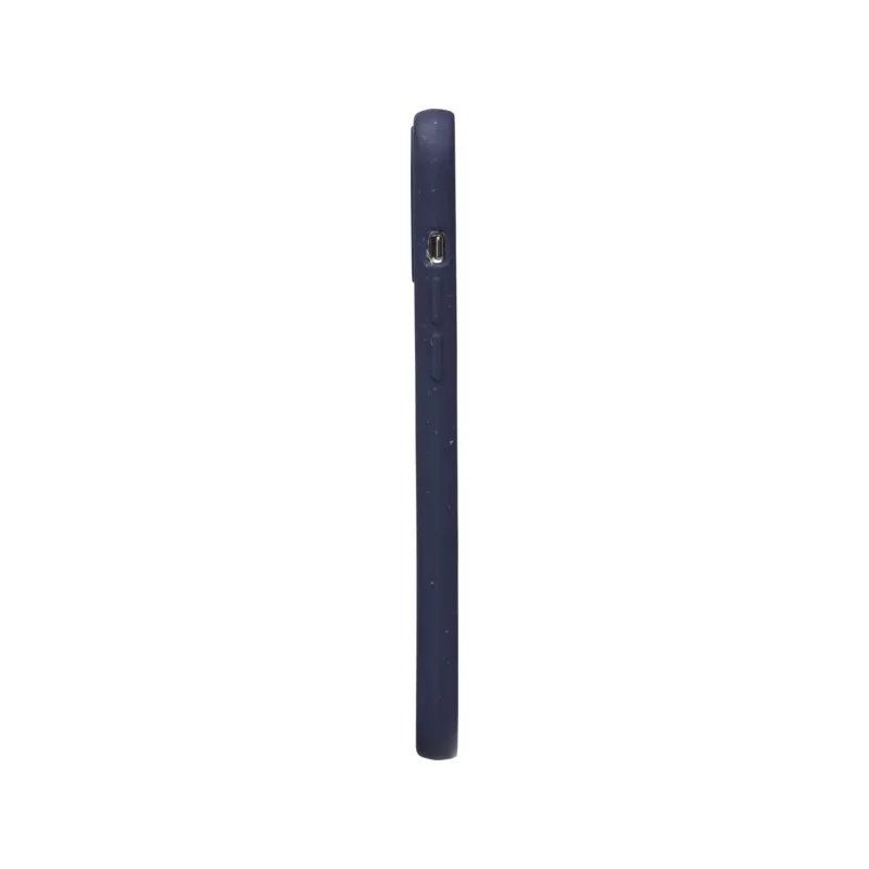 Abdeckung dbramante1928 Grenen iPhone 12/12 Pro 6,1 Zoll Ocean Blue
