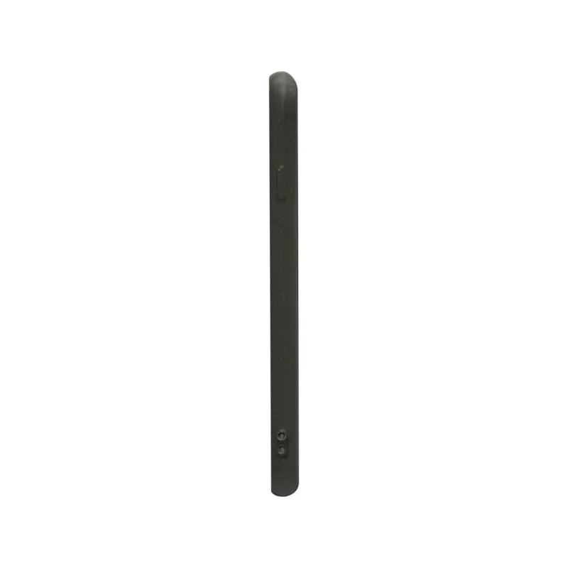 dbramante1928 Grenen - Abdeckung - Apple - iPhone 12/12 Pro - 15.5 cm (6.1 Zoll) - Olive