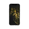 dbramante1928 Grenen - Abdeckung - Apple - iPhone 12/12 Pro - 15.5 cm (6.1 Zoll) - Olive