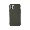 dbramante1928 Grenen - Abdeckung - Apple - iPhone 12/12 Pro - 15.5 cm (6.1 Zoll) - Olive
