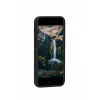 dbramante1928 Greenland - iPhone SE/8/7 - Night Schwarz, Hülle, Apple, iPhone SE/8/7, 11,9 cm (4,7″), Schwarz