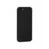 dbramante1928 Greenland - iPhone SE/8/7 - Night Schwarz, Hülle, Apple, iPhone SE/8/7, 11,9 cm (4,7″), Schwarz
