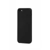 dbramante1928 Greenland - iPhone SE/8/7 - Night Schwarz, Hülle, Apple, iPhone SE/8/7, 11,9 cm (4,7″), Schwarz