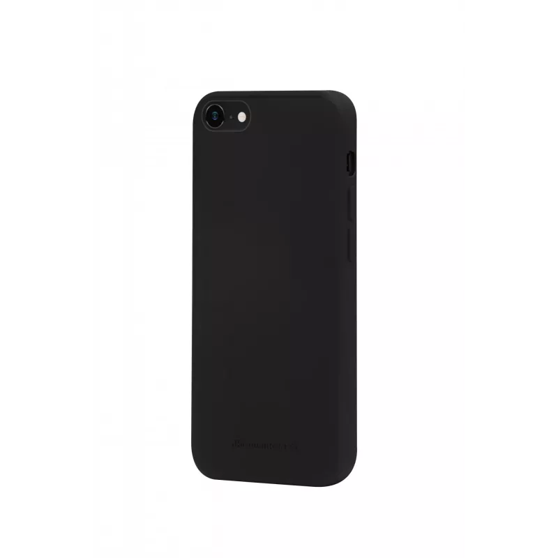 dbramante1928 Greenland - iPhone SE/8/7 - Night Schwarz, Hülle, Apple, iPhone SE/8/7, 11,9 cm (4,7″), Schwarz