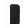 dbramante1928 Greenland - iPhone SE/8/7 - Night Schwarz, Hülle, Apple, iPhone SE/8/7, 11,9 cm (4,7″), Schwarz
