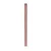 Abdeckung dbramante1928 Greenland iPhone 12/12 Pro Pink Sand