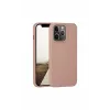 Phone case dbramante1928 Greenland für iPhone 13 Pro Max — Abdeckung, 6,7 Zoll (17 cm), Pink Sand