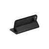 Wallet Case dbramante1928 Oslo iPhone 13 Schwarz