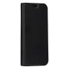 Wallet Case dbramante1928 Oslo iPhone 13 Schwarz