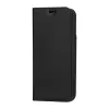 Wallet Case dbramante1928 Oslo iPhone 13 Pro Schwarz