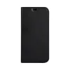 Wallet Case dbramante1928 Oslo iPhone 13 Pro Schwarz