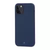 Handyhülle dbramante1928 Monaco für iPhone 13 Pro Max – Pacific Blue, passend für 6,7 Zoll