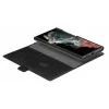 Folio Case dbramante1928 Galaxy S22 Ultra Schwarz
