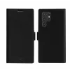 Folio Case dbramante1928 Galaxy S22 Ultra Schwarz