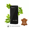 Folio Case dbramante1928 Galaxy S22 Ultra Schwarz