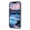 dbramante1928 Iceland Pro MagSafe-kompatibel – iPhone 13, Abdeckung, Apple, iPhone 13, 15,5 cm (6,1″), Transparent