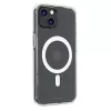 dbramante1928 Iceland Pro MagSafe-kompatibel – iPhone 13, Abdeckung, Apple, iPhone 13, 15,5 cm (6,1″), Transparent