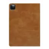 dbramante1928 Risskov - iPad 10,2″ (2020/2021) - Tan, Folio, Apple, iPad mini (6. Generation), 21,1 cm (8,3″), 322 g