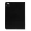 dbramante1928 Risskov – iPad 10,2″ (2020/2021) – Schwarz, Folio, Apple, iPad mini (6. Generation), 21,1 cm (8,3″), 322 g