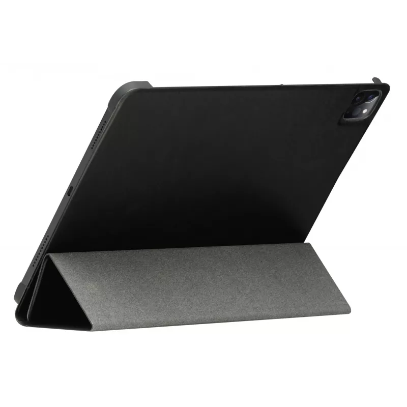 dbramante1928 Risskov – iPad 10,2″ (2020/2021) – Schwarz, Folio, Apple, iPad mini (6. Generation), 21,1 cm (8,3″), 322 g