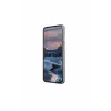 dbramante1928 Greenland - Galaxy A33 5G - Clear, Hülle, Samsung, Galaxy A03, 16,5 cm (6,5″), Transparent