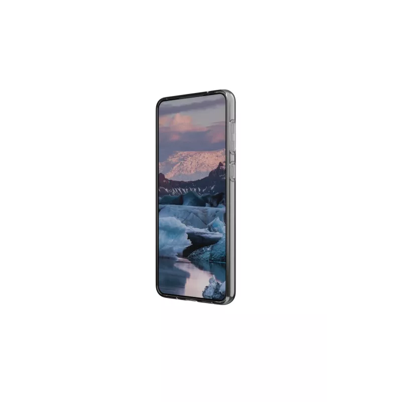 dbramante1928 Greenland - Galaxy A33 5G - Clear, Hülle, Samsung, Galaxy A03, 16,5 cm (6,5″), Transparent