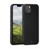 dbramante1928 Greenland - iPhone 14 - Night Schwarz, Cover, Apple, iPhone 14, 15,5 cm (6.1 inch), Schwarz