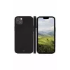 dbramante1928 Greenland - iPhone 14 - Night Schwarz, Cover, Apple, iPhone 14, 15,5 cm (6.1 inch), Schwarz