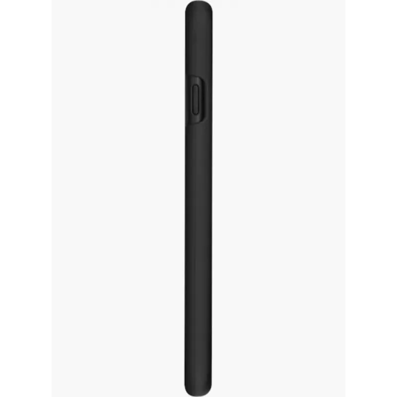dbramante1928 Stockholm Handyhülle 11,9 cm (4,7 Zoll) Wallet Case Schwarz