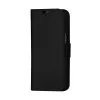 Folio Case dbramante1928 iPhone 15 Pro Max Schwarz 3 Kartenfächer
