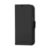 dbramante1928 Stockholm - iPhone 15 Pro Max - Schwarz, Folio, Apple, iPhone 15 Pro Max, Schwarz