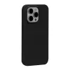 dbramante1928 Greenland - iPhone 15 Pro Max - Night Schwarz, Cover, Apple, iPhone 15 Pro Max, Schwarz