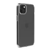 dbramante1928 Iceland Ultra D3O – iPhone 15 Plus – Transparent, Cover, Apple, iPhone 15 Plus, Transparent