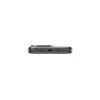 dbramante1928 Iceland Ultra D3O MagSafe - iPhone 15 Pro - Clear Rugged Case
