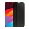 dbramante1928 eco-shield - iPhone 15 Plus - Privacy, China, 67,8 mm, 0,61 mm, 143,8 mm, 7,7 g, 115 mm Robustes Case