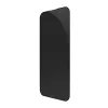 dbramante1928 eco-shield - iPhone 15 Plus - Privacy, China, 67,8 mm, 0,61 mm, 143,8 mm, 7,7 g, 115 mm Robustes Case