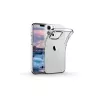 dbramante1928 Bulk - Nuuk - iPhone 12/12 Pro - Clear, Abdeckung, Apple, iPhone 12/12 Pro, 15,5 cm (6,1 Zoll), Transparent