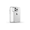 dbramante1928 Bulk - Nuuk - iPhone 12/12 Pro - Clear, Abdeckung, Apple, iPhone 12/12 Pro, 15,5 cm (6,1 Zoll), Transparent