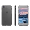 Abdeckung dbramante1928 Nuuk iPhone SE/8/7 Transparent