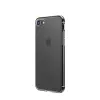 Abdeckung dbramante1928 Nuuk iPhone SE/8/7 Transparent